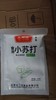 【YC】晨琍园小苏打200g  食用小苏打  烘焙 商品缩略图0