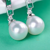 【星愿】珍珠耳坠-ZZ12411006 商品缩略图7