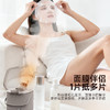 KD2332彩光蒸脸器 商品缩略图2