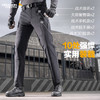 加强版二代龙牙战锋战术长裤加强版 商品缩略图1