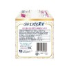 苏菲美金轻薄气垫超薄进口日用卫生巾260mm16片 无香型 商品缩略图4