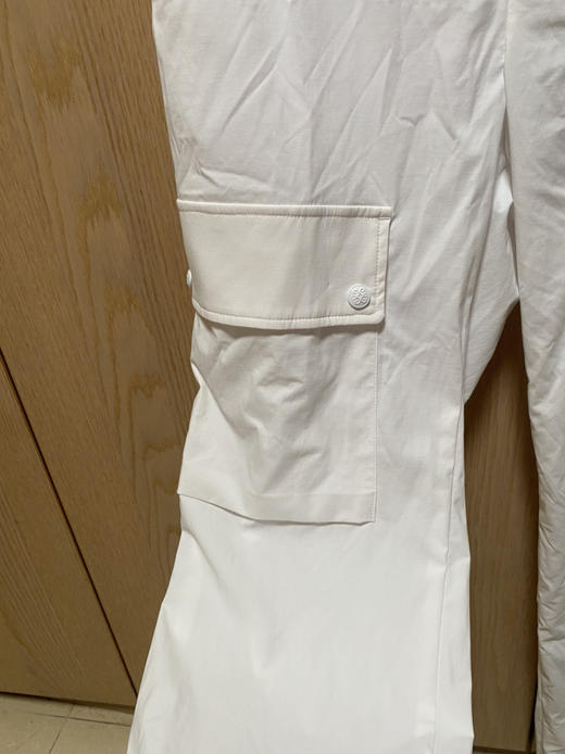 全新外贸渠道男士长裤春秋款L码秒杀只要168元 商品图2