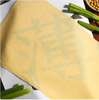 【QT】东北干豆腐皮专用豆制品蔬菜生鲜 商品缩略图1