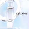【全球购A义乌】送礼盒礼袋 LANCOME/兰蔻第二代极光水正装150ml+极光水50ml*3瓶 商品缩略图3