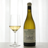 不输默尔索！“桶界劳斯莱斯”Stockinger陈酿！雷米乔巴酒庄蒙特利苏拉维一级园干白 Remi Jobard Monthelie 1er Cru Sur la Velle Blanc 2023 商品缩略图1