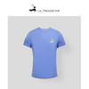 优极UG 3D弹力速干短袖T恤 商品缩略图8