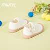 M1&M2侧织带幼儿园布鞋M529A1008 商品缩略图4