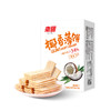 南国椰香薄饼甜味160g/盒 商品缩略图0