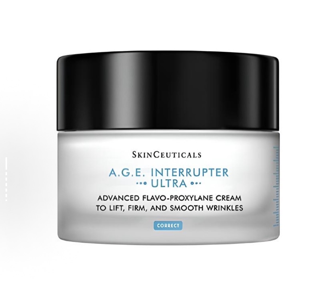 【升级版】修丽可第二代·AGE面霜48ML紧致塑颜精华霜15g\ 48g