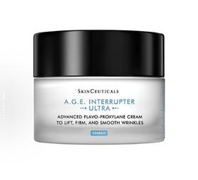 【升级版】修丽可第二代·AGE面霜48ML紧致塑颜精华霜15g\ 48g