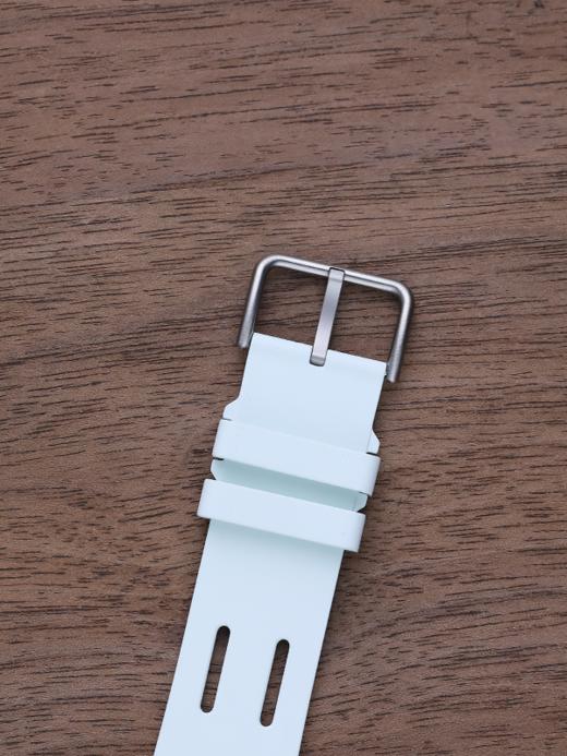 贝伦斯BHR033SPWHT01 商品图5