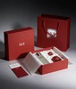【专柜版】SK-II/SKII/SK2 三件套礼盒赠送卡片   ZJ 商品缩略图1
