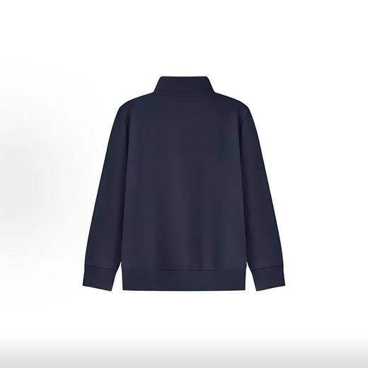 Champion 79.9元 儿童休闲拉链立领 SY-626632 线上线下同时售卖 不保证有货 无原包装 介意勿拍 商品图2