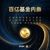 第一财经丨百亿基金内参 商品缩略图0
