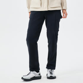 Tutwo|女式软壳长裤 TTAMN921793