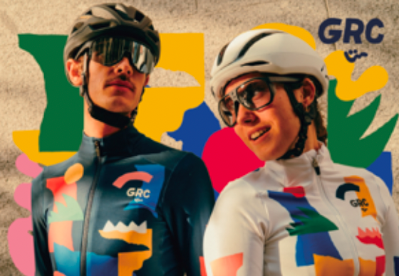 12/27日 WeCycle徐汇万科 | 让可持续，持续起来