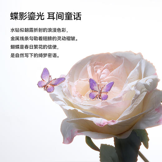 【限时清仓特价】Sanag塞那 全新升级不入耳开放式蓝牙耳机S6S标准版 杜比级音效 商品图10