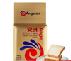 【YC】安琪金装酵母500g 商品缩略图0