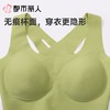 都市丽人女士内衣泳布VBRA文胸无钢圈无LBC5N3 商品缩略图4