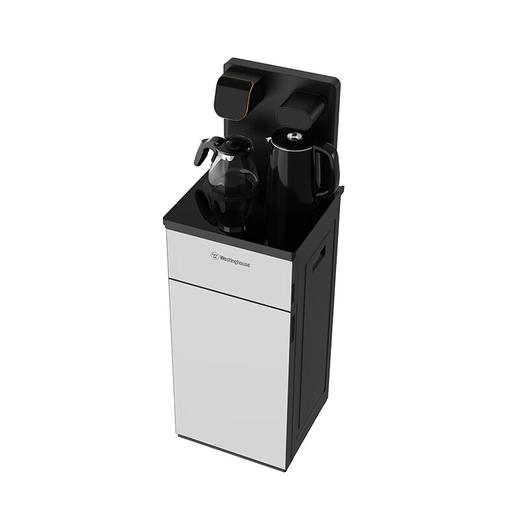 Westinghouse （美国西屋 ）智能茶吧机WTH-T3201【鲜享5.0】 商品图1