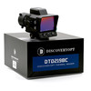 发现者DND219BC DND235BC红外热成像一体瞄电子测距自动落点 商品缩略图1