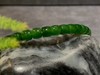 【御珠宫坊】碧玉手串 商品缩略图5