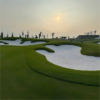 越南老街·沙巴高尔夫球场  Sapa Grand Golf Course   | 老街高尔夫球场  | 越南高尔夫球场俱乐部  | 东南亚 商品缩略图7