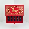 DIOR/迪奥 2026马年限定丝绒口红礼盒1.5g*5 （#999丝绒+#720丝绒+#188丝绒+#228丝绒+#888丝绒） 商品缩略图2