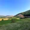 越南·琥珀山高尔夫度假村 Amber Hills Golf & Resort  | 河内高尔夫球场  | 越南高尔夫球场俱乐部  | 东南亚 商品缩略图3