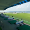 越南·巡洲高尔夫度假村 Tuan Chau Golf Resort | 下龙湾高尔夫球场  | 越南高尔夫球场俱乐部  | 东南亚 商品缩略图5