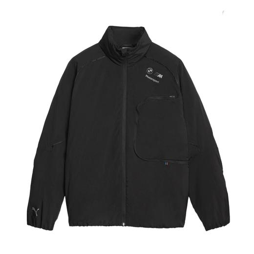 彪马 349.9元 棉服 (线上线下同时在售不保证有货，活动款不退不换介意勿拍)  644859-GJ 商品图0