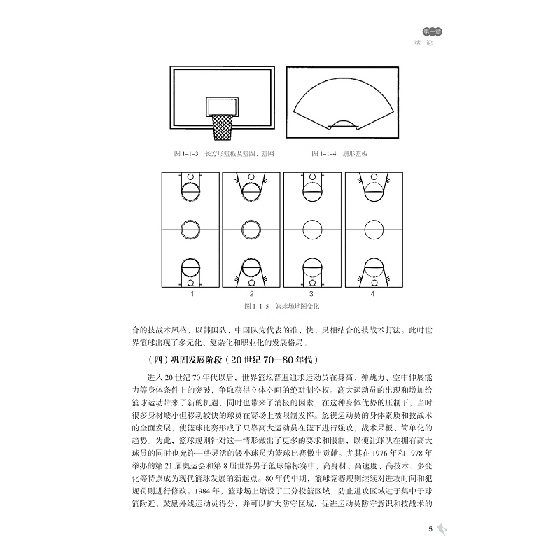 试读PDF-9787308243452(1-1)-篮球教学与训练_015.jpg