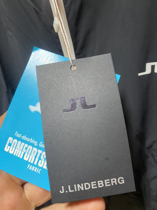 全新外贸渠道女士林德伯格女士防晒外套S秒杀只要168元 商品图3