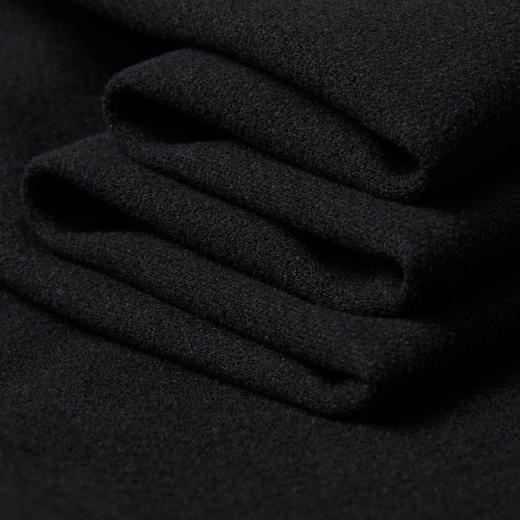 【含绵羊毛】圣得西2025年冬季男款休闲长裤时尚都市商务直筒裤 商品图14