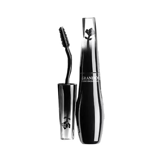 LANCOME兰蔻天鹅颈睫毛膏10ml 香港直邮 商品图9