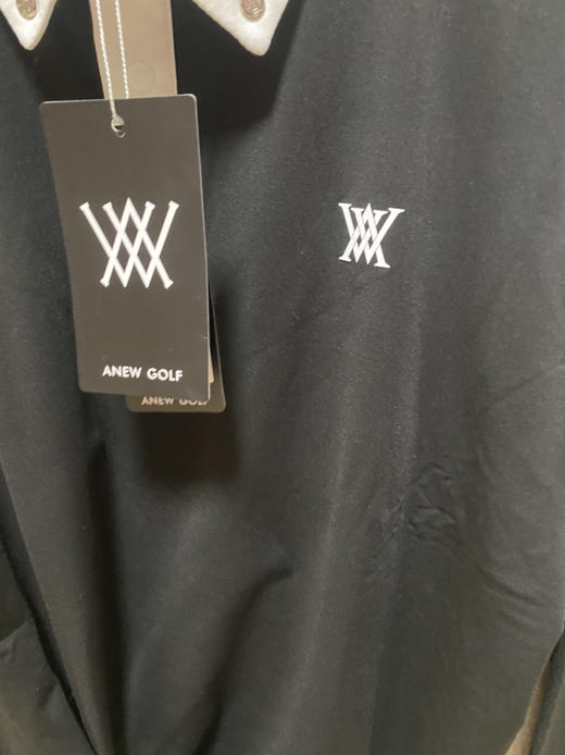 全新外贸舞蹈男士加绒男士长袖X L码秒杀价只要168元 商品图3