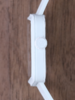 贝伦斯BHR033SPWHT01 商品缩略图3