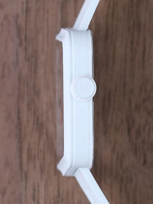 贝伦斯BHR033SPWHT01 商品图3