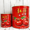 【YMHR】红得番茄酱新疆番茄高品质番茄无添加3kg 商品缩略图0