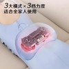 按摩枕颈椎按摩仪多功能按摩枕按摩仪器腰背颈椎肩颈部斜方肌揉捏 商品缩略图3