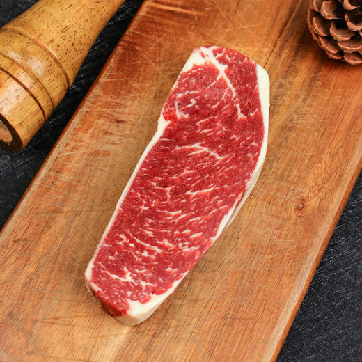 春禾秋牧永恒合鸣和牛礼1288型2770g 商品图3