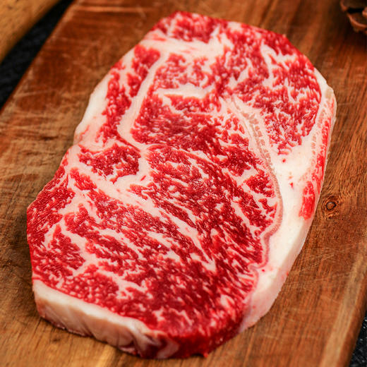 春禾秋牧永恒合鸣和牛礼2888型4470g 商品图6