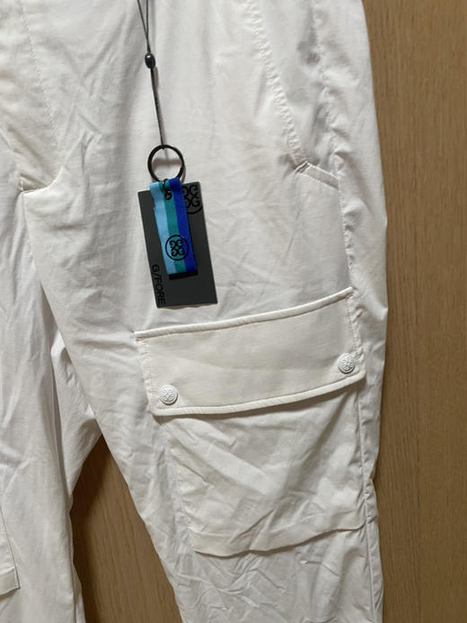 全新外贸渠道男士长裤春秋款L码秒杀只要168元 商品图3