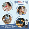 天士力降茶 普洱茶饮料500ml/瓶*15瓶/箱 0糖0脂0卡 商品缩略图7