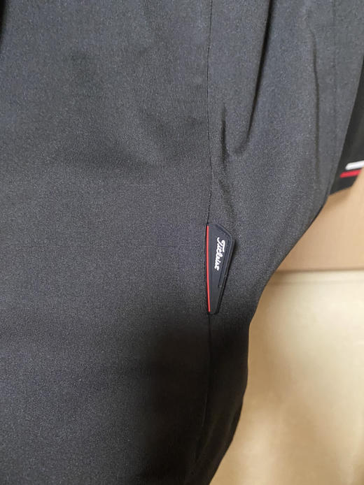 全新外贸渠道TIT男士L码春秋长袖秒杀只要168元 商品图2