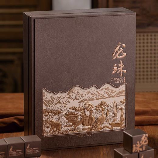 多彩【咖.30粒龙珠盒】35元1套.整箱14套 商品图1