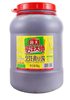 【YC】海天黄豆酱   酱香浓郁 粒粒饱满 商品缩略图0