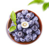 XBD蓝莓125g*6盒（18mm+）【分仓直发，72小时发货，周末节假日不发货】 商品缩略图0