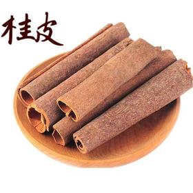 【SF】桂皮批发  增香红烧 / 卤炖 / 腌制 / 火锅