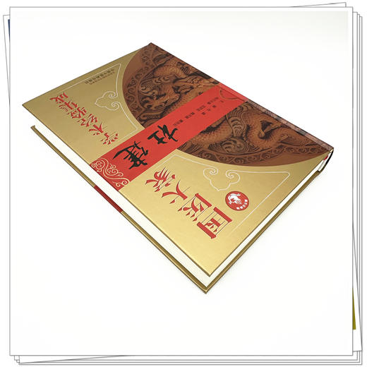 国医大家杜建学术经验集成  杜建 主编 （国医大师临床医学丛书）中国中医药出版社 中医临床 医案医话 书籍 商品图3